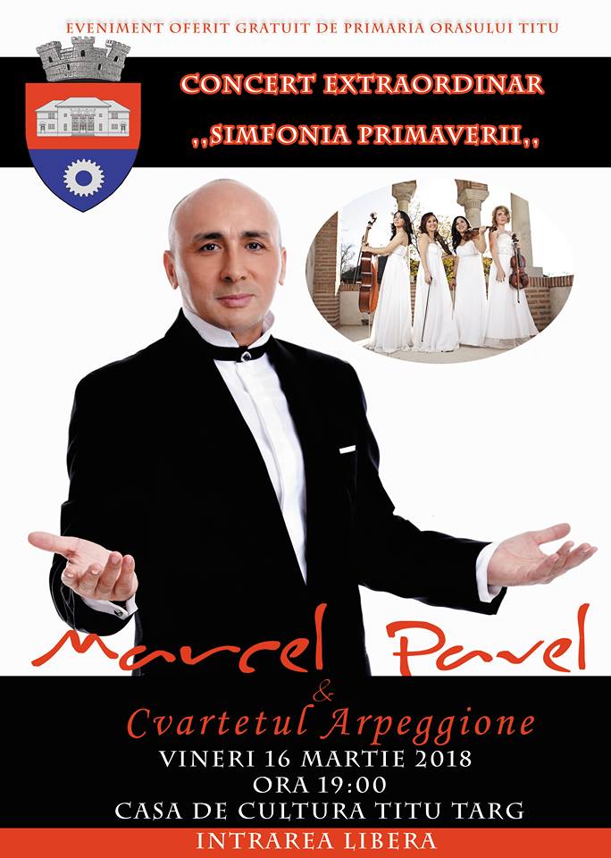 28907260_1936431139731885_181445160_n